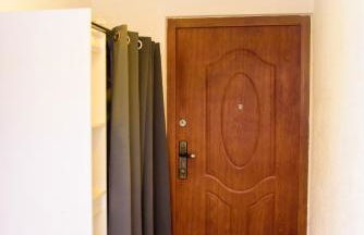 S-HOF Appartment - Foto 15