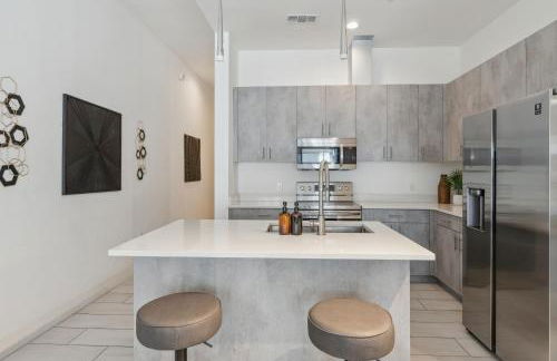 Chic Modern Loft Prime Location No 302 - Foto 17