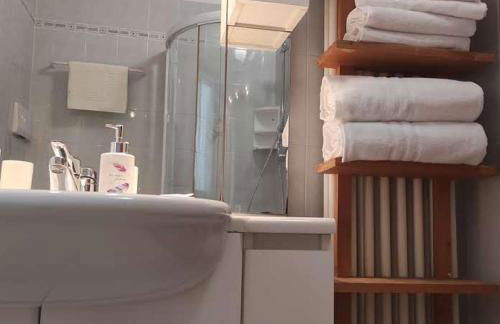 Casa San Valentino Dolomiti Val di Zoldo - Foto 17