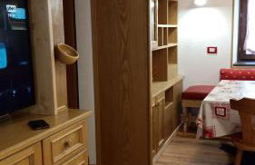 CasaMau Bilo - Foto 7