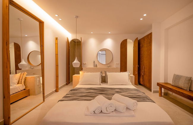 Aristi Villa Dio in Olimpiada - Foto 17