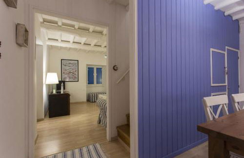 Casa do Maranhão - Nature & Views Experience - Foto 16