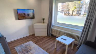 Apartment Salzgitter 2 - Ideal for long stays - Foto 5