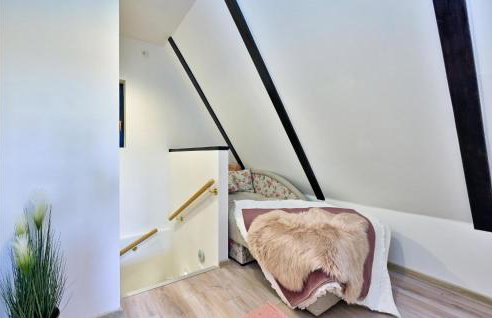 Stunning Home In Varazdin Breg With Sauna - Foto 43