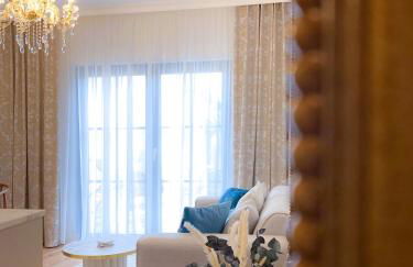 Winzerhof Mußbach, Ihr Feriendomizil in der Pfalz - Foto 36