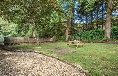 The Cottage - Photo 27