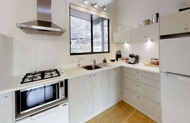 Somewhere Unique - Foto 5