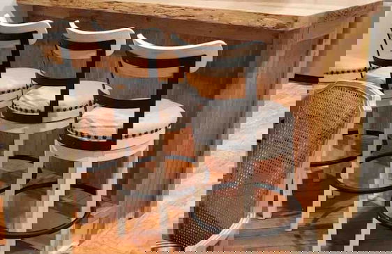 Lake Hartwell Frank Howard Home Clemson - Photo 11