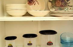 Local privilegiado em Aguas ! - Foto 15