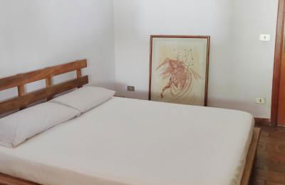 overlookingsea - Foto 38