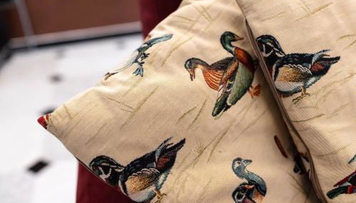 palmaria suite -the duck nest - Foto 4, furniture