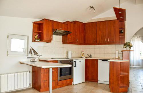 Apartment Zanic - Photo 24