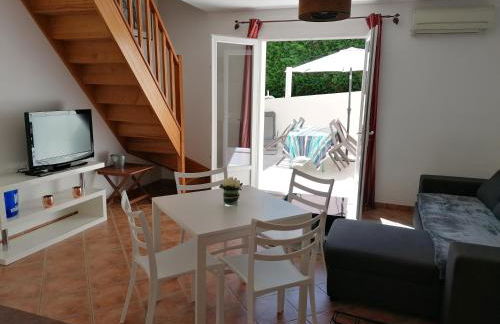 Pays Basque loue appartement F3 - Foto 9