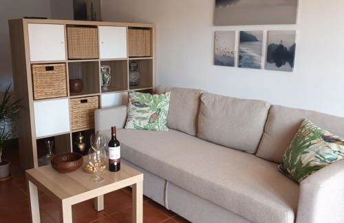 Apartamento Bambadela - Photo 12