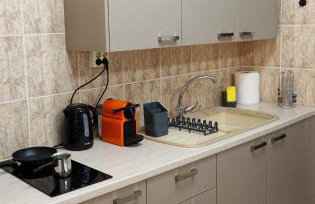 Maya Studio - Foto 19