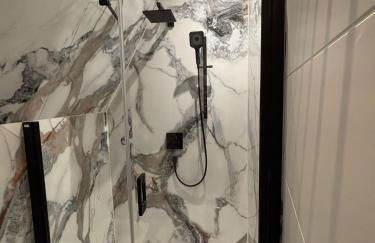 Chalet NATURTRAUM - Photo 28