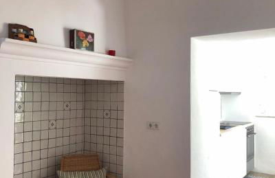 Quinta da Trombeta - Foto 44