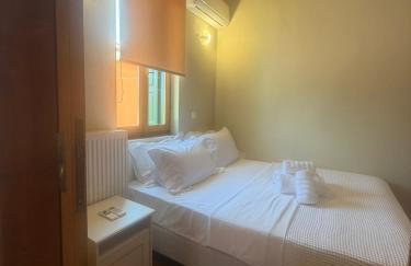 Apollon Heritage House - Photo 25