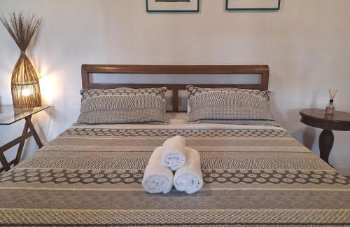 Casas Loft Búzios - Foto 1