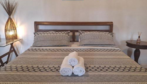 Casas Loft Búzios - Foto 1