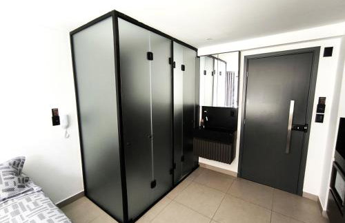 Flat a Beira-Mar Caribessa Joao Pessoa Paraiba 103 - Foto 23