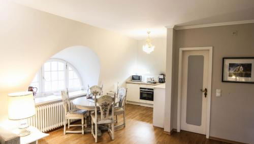 Erna im Friesenhaus Sieben-Linden - Photo 2