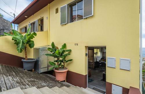 SUPER Seixal Beach - T0 - Foto 19