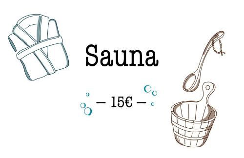 Ferienwohnungen Paukner - Foto 25