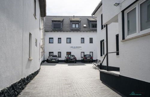 Louis Apartments - Foto 50