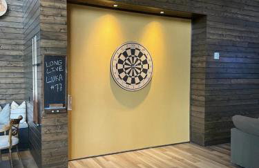 Opulence is a way of life - Foto 47