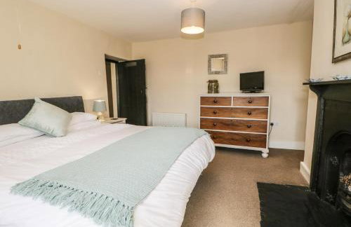 Duddon Cottage - Foto 23