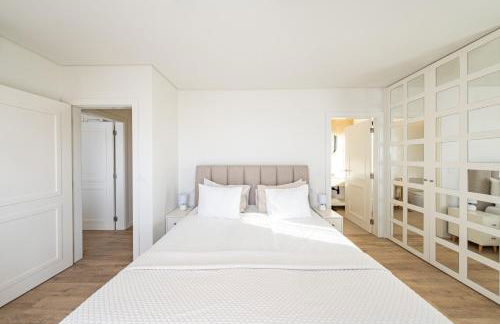 Villa Infinityviews Madeira - Foto 27