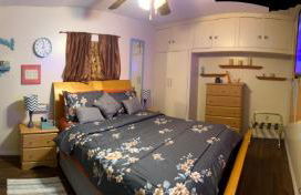 Bonne Nuit Weeki Wachee - Foto 6