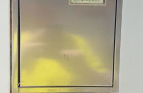 Arguineguin, Ferienhaus direkt am Meer, Casa Perchel - Photo 8