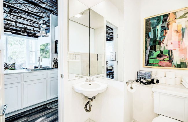 6BR Near OU Campus I Great for Big Groups 1010 - Photo 8