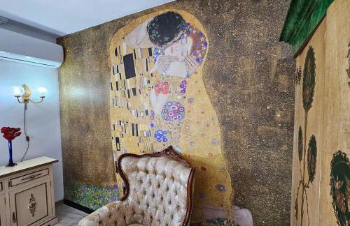 La Casona de Karkabul - Foto 12