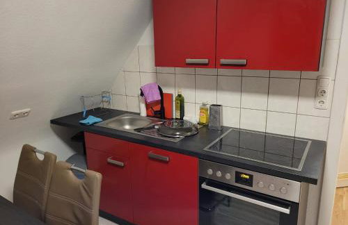 Charlotte II - Foto 1