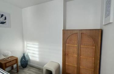 Appartement Plein Centre - Foto 22