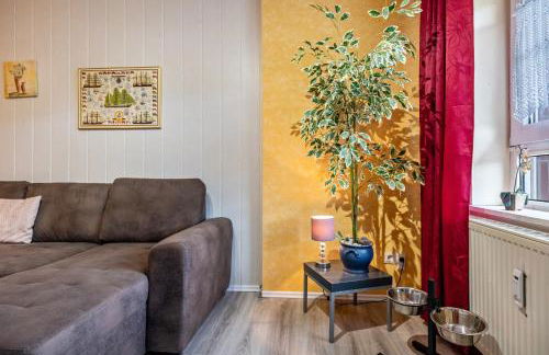 Günthers Wattstube - Foto 6