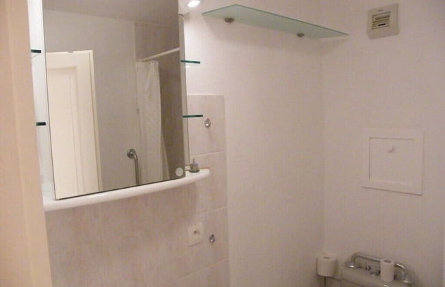 Studio 1 - Location de Vacances Obernai - Foto 20