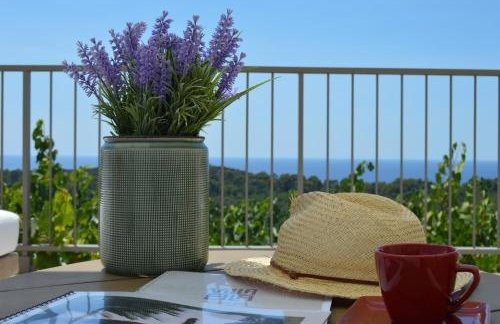 Villa Ella - Foto 49