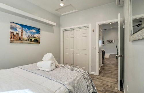 Hurricane Getaway with Yard - 25 Mi to Zion! - Foto 14