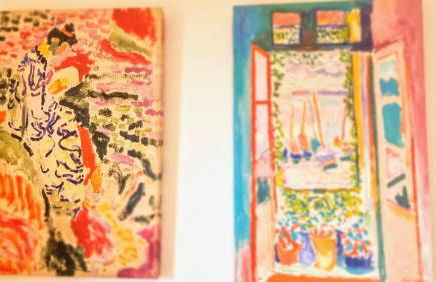 El Rincon de las Americas - Foto 26