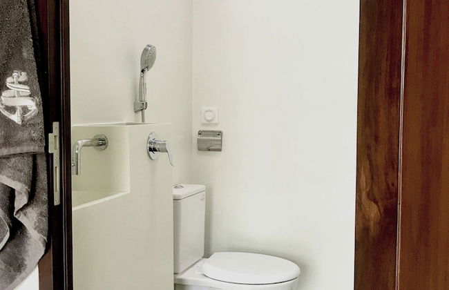 Nyaman Catamaran - Foto 16