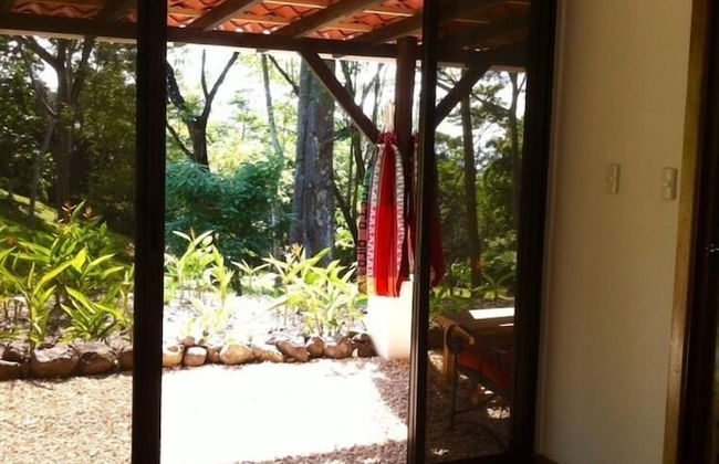 Royal Palm Villas - Foto 37