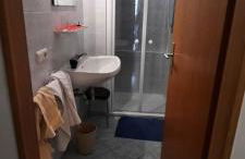 Hof am Brunnen - Photo 21