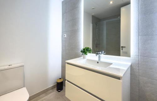 Hanami South Bay SB5 - Photo 11