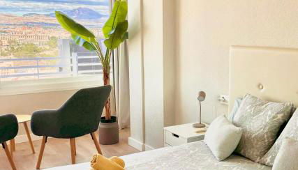 Luceros Sky - Foto 3