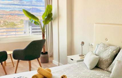 Luceros Sky - Foto 3