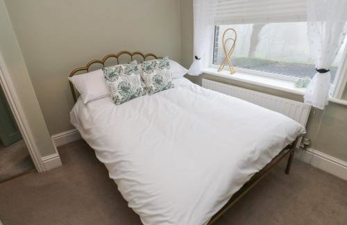 Franbols Cottage - Foto 13